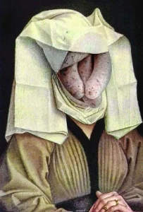 rogier+van+der+weyden+foto+zvg