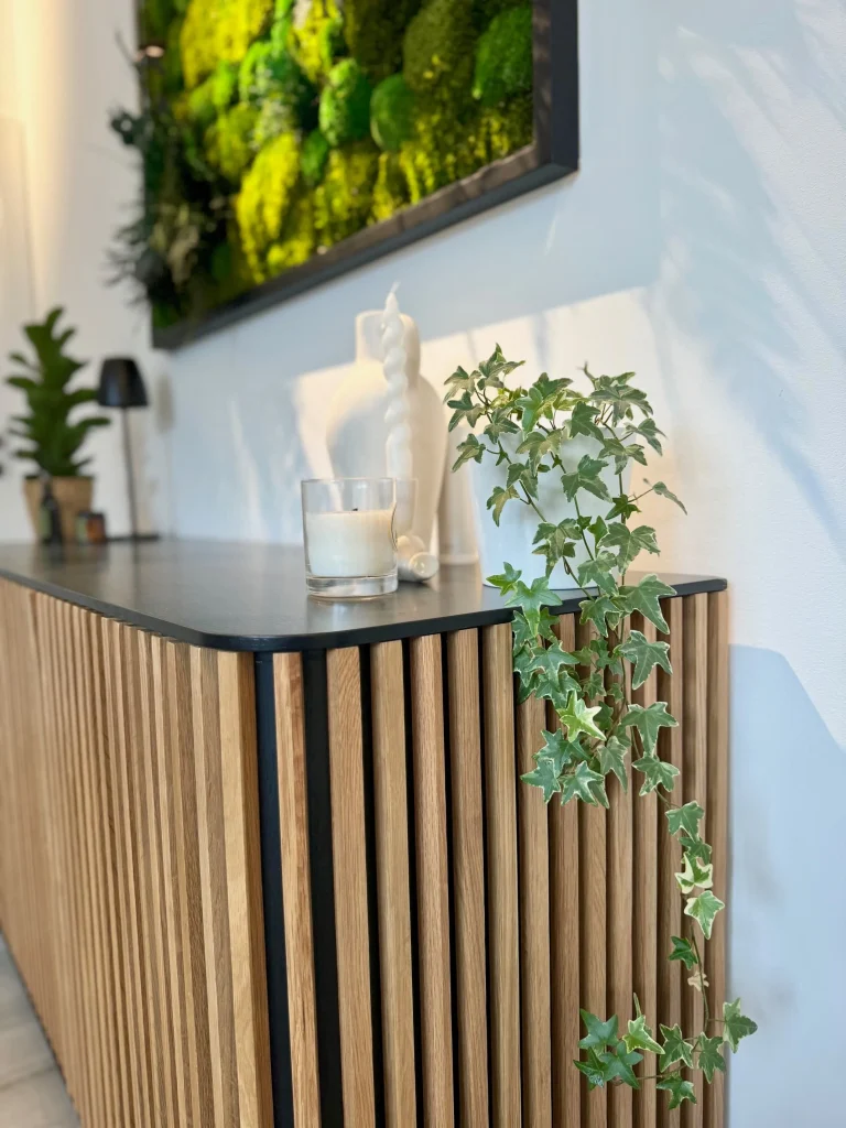 sc+design+4+life+ +green+living (1)