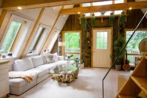 screenshot+2023 11 08+194855