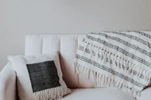 screenshot+2023 11 08+194950