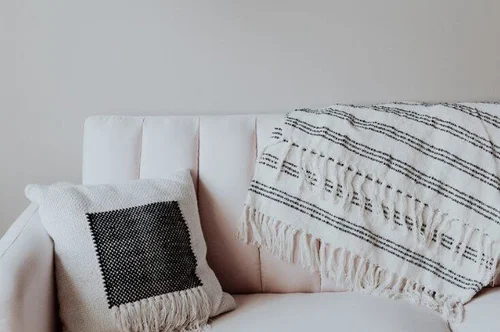 screenshot+2023 11 08+194950