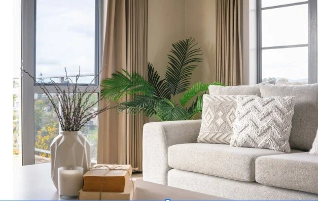 screenshot+2023 11 08+195043