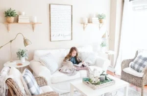 screenshot+2023 11 08+195209