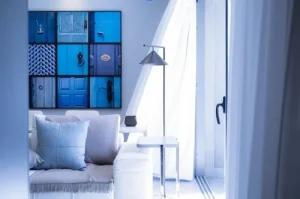 screenshot+2023 11 08+195328