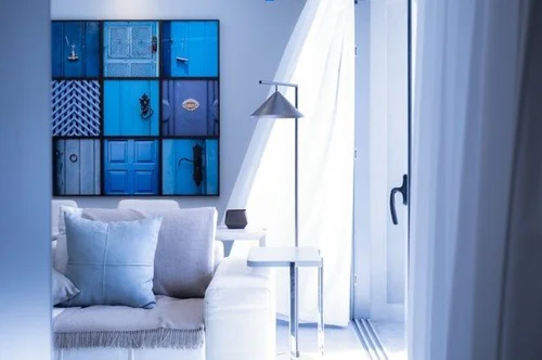 screenshot+2023 11 08+195328