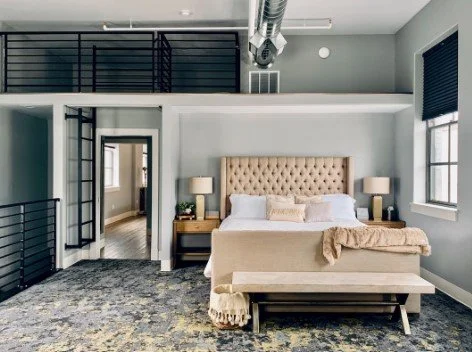 screenshot+2023 12 01+190600