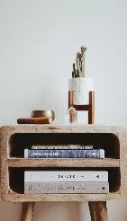 screenshot+2023 12 27+134114