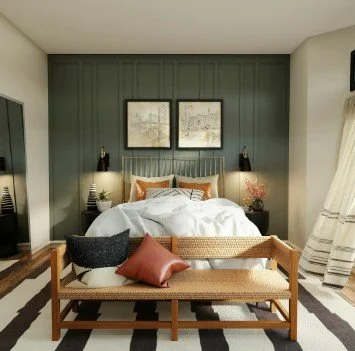 screenshot+2024 01 23+185022