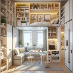 screenshot+2024 01 23+192459 (1)