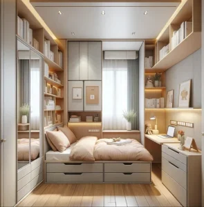 screenshot+2024 01 23+193104