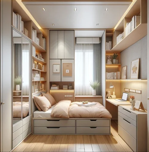 screenshot+2024 01 23+193104