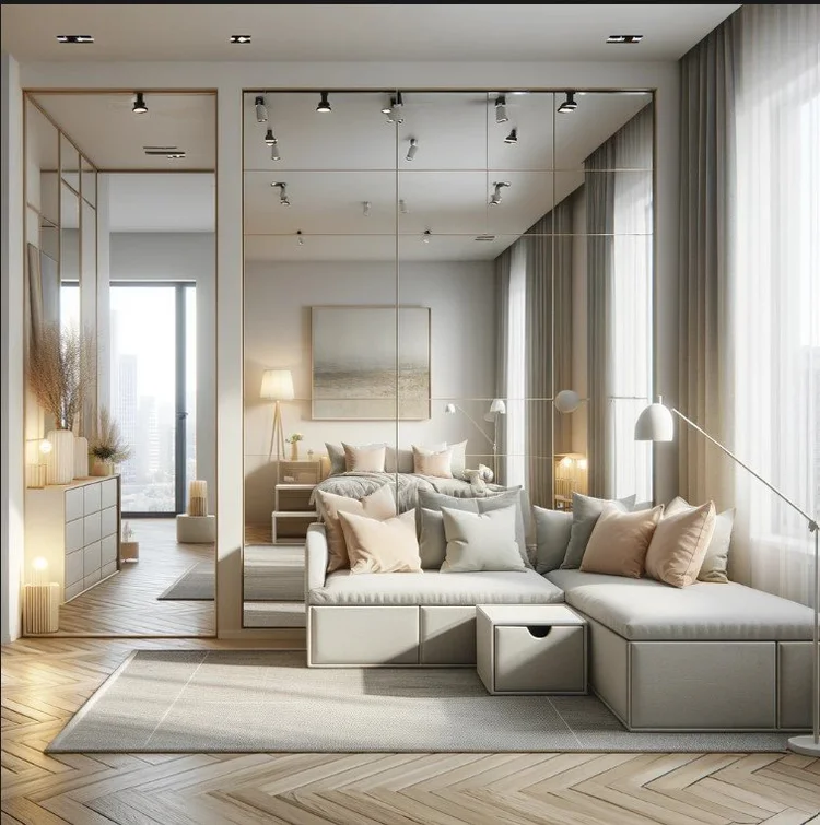 screenshot+2024 03 02+171423