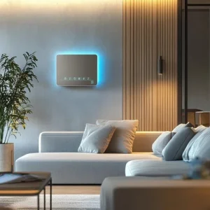 screenshot+2024 11 29+131141