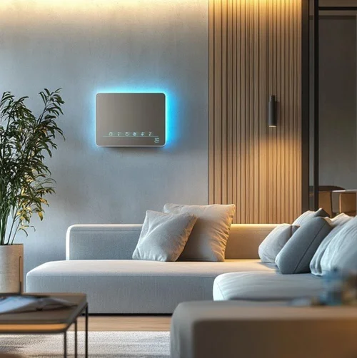 screenshot+2024 11 29+131141