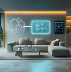 screenshot+2024 11 29+131204