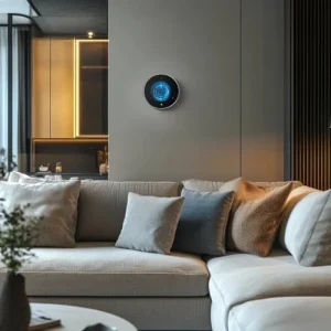 screenshot+2024 11 29+131412