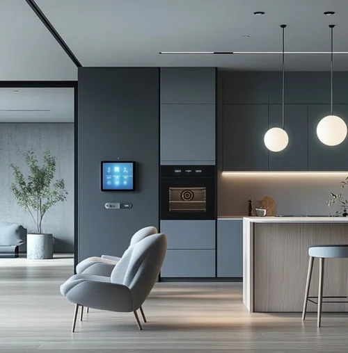 screenshot+2024 11 29+131556