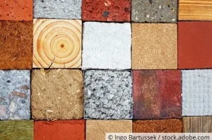 screenshot+2025 03 07+115237