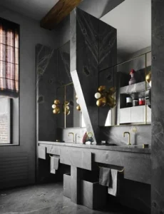 screenshot+2025 03 07+161909