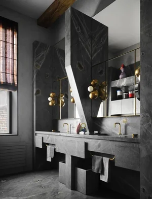 screenshot+2025 03 07+161909