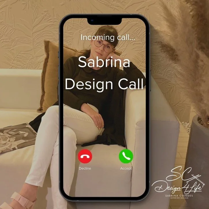 Einrichtungsberatung Kontakt Wien