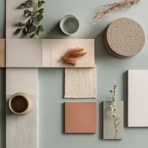 u8734287336 a high end photorealistic moodboard showcasing th 5e5de2fc 6baa 4a94 bcea fb8eb6be118f 1