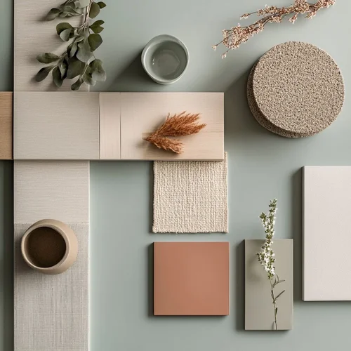 u8734287336 a high end photorealistic moodboard showcasing th 5e5de2fc 6baa 4a94 bcea fb8eb6be118f 1