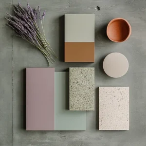 u8734287336 a high end photorealistic moodboard showcasing th 5e5de2fc 6baa 4a94 bcea fb8eb6be118f 3