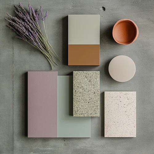 u8734287336 a high end photorealistic moodboard showcasing th 5e5de2fc 6baa 4a94 bcea fb8eb6be118f 3