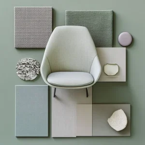 u8734287336 a high end photorealistic moodboard showcasing th 66a28c6f 3545 4353 9169 24b290068dd2 2