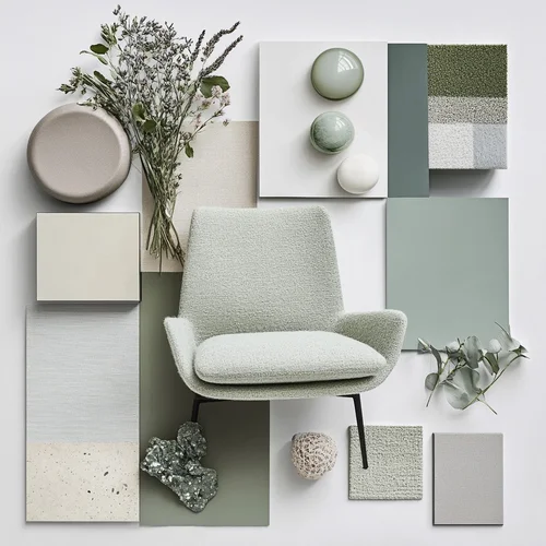 u8734287336 a high end photorealistic moodboard showcasing th 66a28c6f 3545 4353 9169 24b290068dd2 3