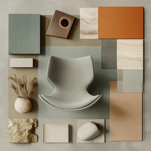 u8734287336 a high end photorealistic moodboard showcasing th c9b472da 6c73 460a 91ae 8b31104c8a80 2+(1)