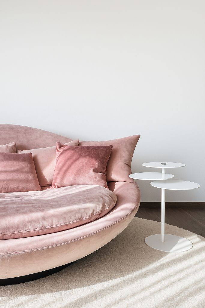 41ff0ef6 7791 47f8 9691 847bb59cdad2 m6cy6a