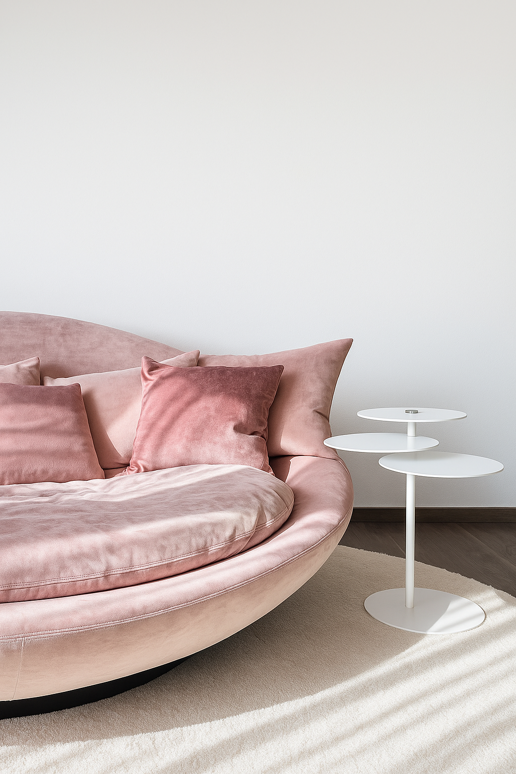 41ff0ef6 7791 47f8 9691 847bb59cdad2 m6cy6a