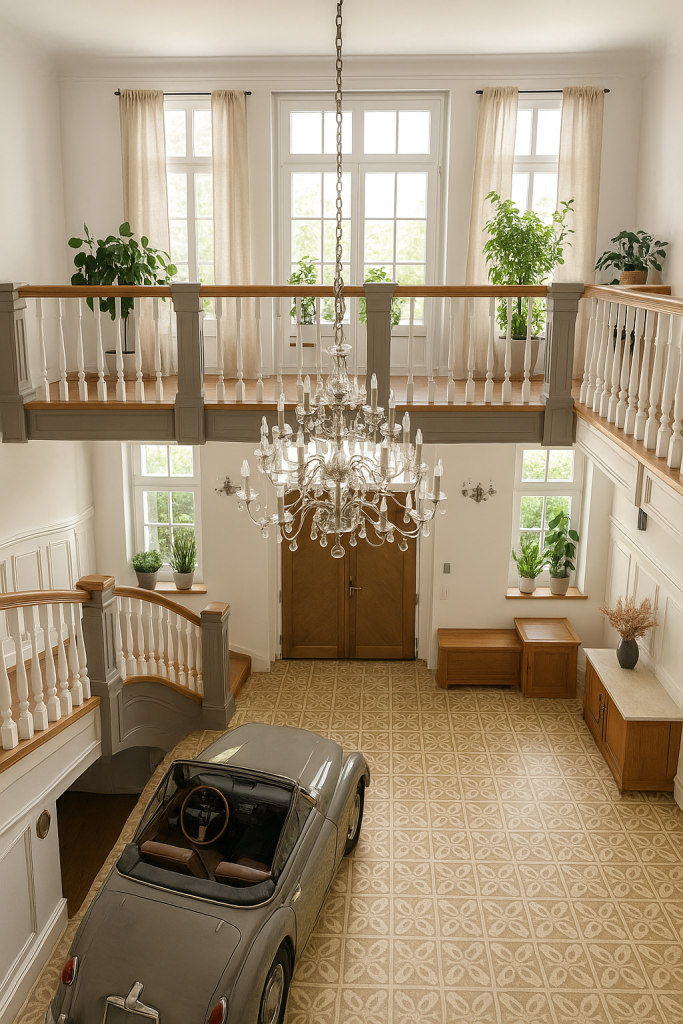 chatgpt image 3. nov. 2025, 21 06 53 ohzcby