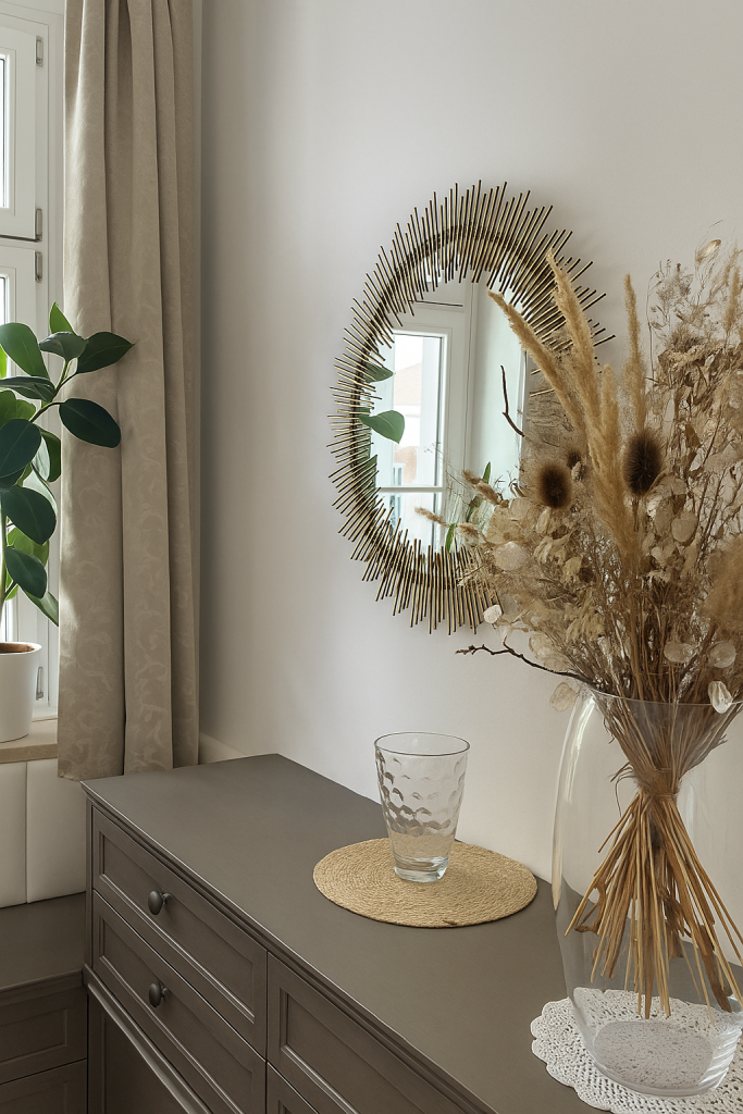 chatgpt image 3. nov. 2025, 21 21 54 ohzcby