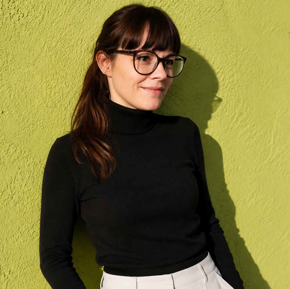 Inneneinrichtung Referenzen Wien und Niederösterreich Interior Designerin in Wien und Niederösterreich mit Referenzprojekt für stilvolle Wohnraumgestaltung.